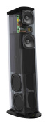 GoldenEar Triton Five