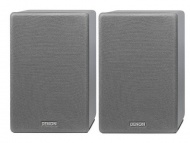 Denon SC-N10 Gray