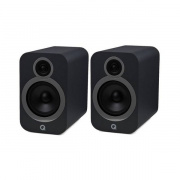 Q Acoustics 3030i Graphite Grey