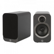 Q Acoustics 3020i Graphite Grey