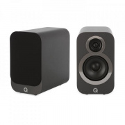 Q Acoustics 3010i Graphite Grey