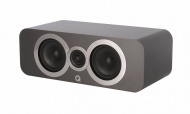Q Acoustics 3090Ci Graphite Grey