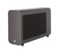 Q Acoustics 3060S Graphite Grey