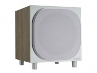 Monitor Audio Bronze W10 Urban Grey