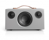 Audio Pro C5 Mk II Grey