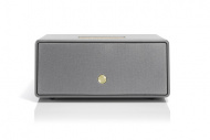 Audio Pro D-1 Grey