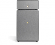 Audio Pro Drumfire II Grey