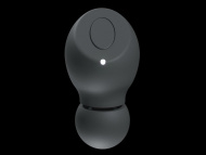 Sound by Sweden NERO-TX Gray