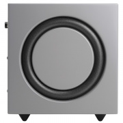 Audio Pro Addon C-SUB Grey