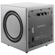 Audio Pro Addon C-SUB Grey