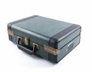 GPO Ambassador Black Green