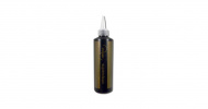 Analogis Superclean