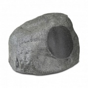 Venkovní subwoofer Klipsch PRO-10SW-RK Granite