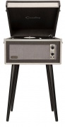 Crosley Bermuda Grey