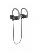 DENVER BTE-110 Grey