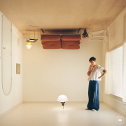 Harry Styles - Harry´s House LP