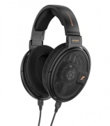 Sennheiser HD 660S2