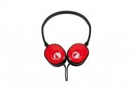 Pro-Ject Hear It 2 Red
