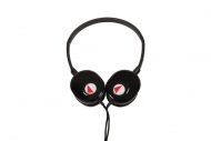 Pro-Ject Hear It 2 Black