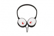 Pro-Ject Hear It 2 White