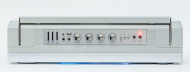 GPO MANHATTAN - BOOMBOX STEREO