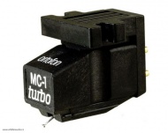 Vložka Ortofon High Output MC-1 Turbo