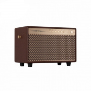 Dynavoice Classic CL-14 Coffee