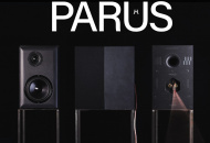 HarangiSound Parus