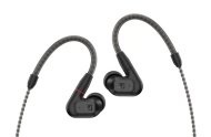 Sluchátka Sennheiser IE 200