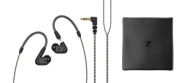 Sluchátka Sennheiser IE 200