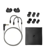 Sluchátka Sennheiser IE 200