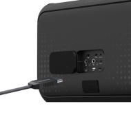 Smart party reproduktor s Bluetooth - Ikarao Break X1