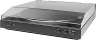 Dual DT 210 USB + Reproduktory AQ M 25