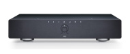 Primare R15 Black