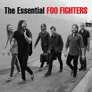 Foo Fighters - The Essential 2LP