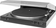 Dual DT 210 USB + Reproduktory AQ M 25