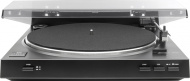 Dual DT 210 USB + Reproduktory AQ M 25