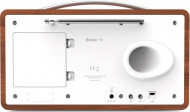 Pure Evoke H6 Walnut
