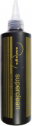 Analogis Superclean