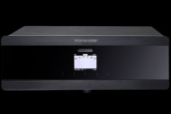 Powergrip YG-3