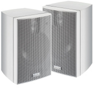 Indiana Line Nano.2 - Ice White