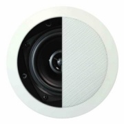 Artsound MDC 401W Inwall 60W