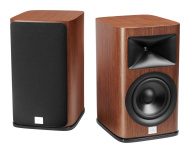 JBL HDI -1600 - ořech
