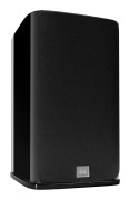 JBL HDI -1600 - piano black