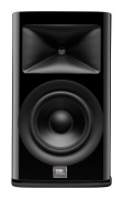 JBL HDI -1600 - piano black