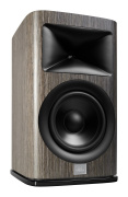 JBL HDI -1600 - šedý dub