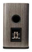 JBL HDI -1600 - šedý dub