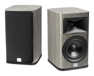 JBL HDI -1600 - šedý dub
