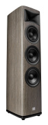 JBL HDI-3600 - šedý dub