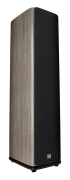 JBL HDI-3600 - šedý dub